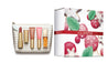 Clarins Lip Collection Value Set