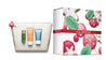 Clarins Detox Collection set