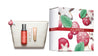 Clarins Mission Perfection Value Set