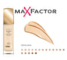 Max Factor Radiant Lift Foundation