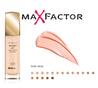 Max Factor Radiant Lift Foundation