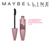 Maybelline Lash Sensational Mascara