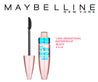 Maybelline Lash Sensational Mascara