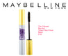 Maybelline The Colossal Mascara Big shot