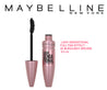 Maybelline Lash Sensational Mascara