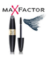 Max Factor Mascara False Lash Effect