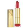 Max Factor COLOUR ELIXIR LIPSTICK