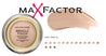 Max Factor Miracle Touch Skin Perfecting Foundation