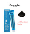 Fanola Color Cream 100ml