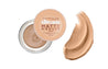 Maybelline Dream Matte Mousse Foundation