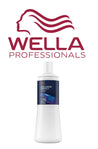 Wella Professionals Welloxon Perfect 1L