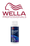 Wella Professionals Welloxon Perfect 60 ml