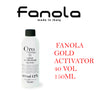 FANOLA Oro Therapy- Gold Activator- 150ml