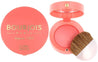 Bourjois Little Round Pot Blusher