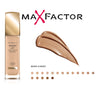 Max Factor Radiant Lift Foundation