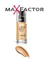 Max Factor Miracle Match Blur & Nourish Foundation