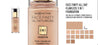 Max Factor Facefinity All Day Flawless 3in1 Foundation SPF20