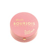 Bourjois Little Round Pot Blusher