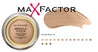 Max Factor Miracle Touch Skin Perfecting Foundation