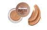 Maybelline Dream Matte Mousse Foundation