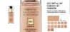 Max Factor Facefinity All Day Flawless 3in1 Foundation SPF20