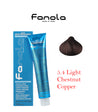 Fanola Color Cream 100ml