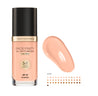 Max Factor Facefinity All Day Flawless 3in1 Foundation SPF20