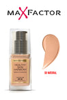 Max Factor HEALTHY SKIN HARMONY FOUNDATION SPF 20