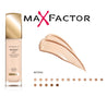 Max Factor Radiant Lift Foundation