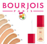 Bourjois Healthy Mix Concealer