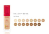 Bourjois Healthy Mix Foundation 30ml