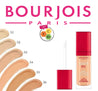 Bourjois Healthy Mix Concealer