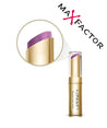 Max Factor LipfinitY Lipstick-Long Lasting