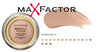 Max Factor Miracle Touch Skin Perfecting Foundation