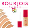 Bourjois Healthy Mix Concealer