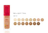 Bourjois Healthy Mix Foundation 30ml