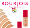 Bourjois Healthy Mix Concealer