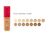 Bourjois Healthy Mix Foundation 30ml