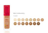 Bourjois Healthy Mix Foundation 30ml