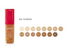 Bourjois Healthy Mix Foundation 30ml