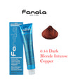 Fanola Color Cream 100ml