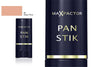 Max Factor Pan Stik Foundation Stick Full Coverage