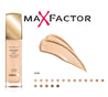 Max Factor Radiant Lift Foundation