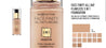 Max Factor Facefinity All Day Flawless 3in1 Foundation SPF20