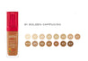 Bourjois Healthy Mix Foundation 30ml