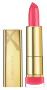 Max Factor COLOUR ELIXIR LIPSTICK