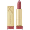 Max Factor COLOUR ELIXIR LIPSTICK