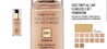 Max Factor Facefinity All Day Flawless 3in1 Foundation SPF20