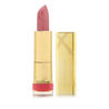 Max Factor COLOUR ELIXIR LIPSTICK