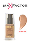 Max Factor HEALTHY SKIN HARMONY FOUNDATION SPF 20